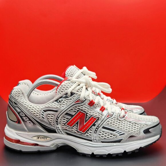 New Balance 920 (2011) - Picture 7 of 7